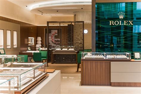 dubai rolex store|rolex dubai duty free price.